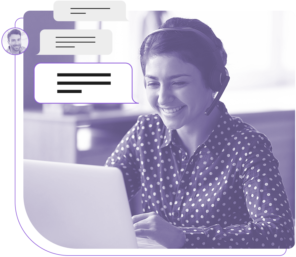 New Ecp Online Knowledge Base - Dark Patterns - Elegant 8K Collection